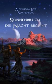 Sonnenbruch