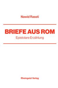Briefe aus Rom
