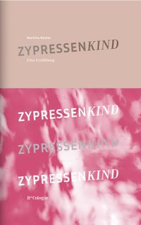 Zypressenkind