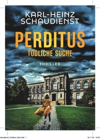 Perditus