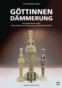 Göttinnendämmerung