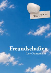Freundschaften