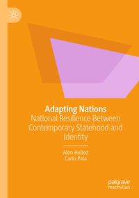 Adapting Nations