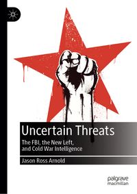 Uncertain Threats