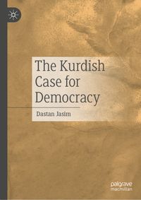The Kurdish Case for Democracy