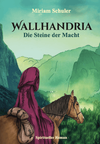 Wallandria