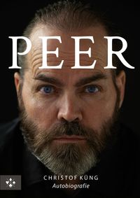 PEER