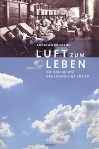 Luft zum Leben