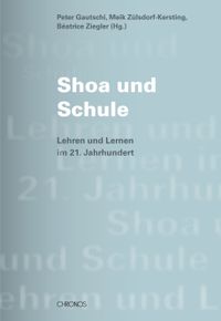 Shoa und Schule