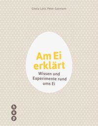 Am Ei erklärt (E-Book)