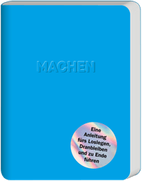 Machen