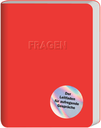 Fragen