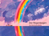 Der Regenbogen