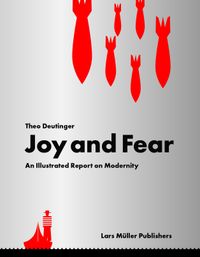 Joy and Fear