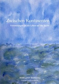 Zwischen Kontinenten