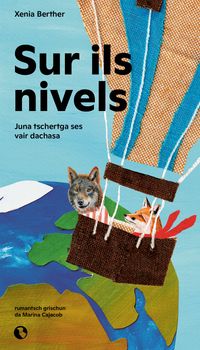 Sur ils nivels
