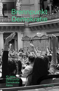 Brennpunkt Demokratie
