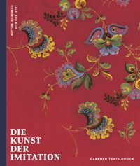 Die Kunst der Imitation