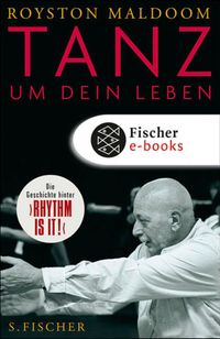 Tanz um dein Leben