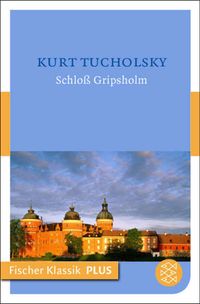 Schloß Gripsholm