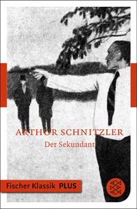 Der Sekundant