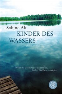Kinder des Wassers