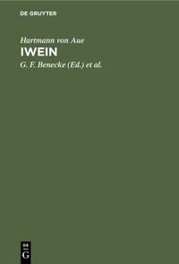 Iwein