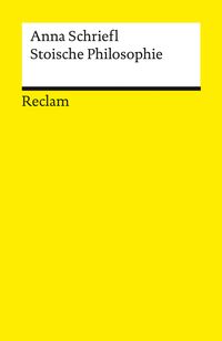 Stoische Philosophie
