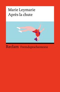 Après la chute