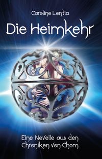 Die Heimkehr