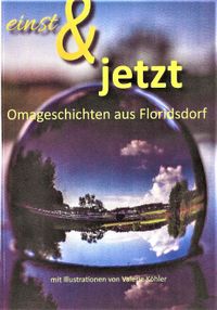 einst & jetzt