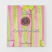 Reine K(n)opfsache