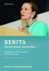 Benita