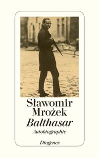 Balthasar