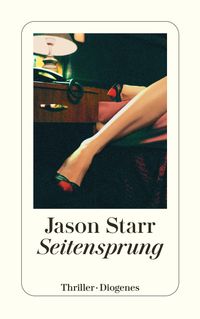 Seitensprung