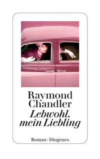 Lebwohl, mein Liebling
