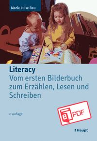 Literacy