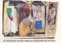 Weihnachten