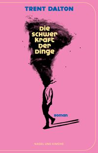 Die Schwerkraft der Dinge