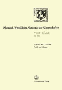Politik und Erlösung Zum Verhältnis von Glaube, Rationalität und Irrationalem in der sogenannten Theologie der Befreiung