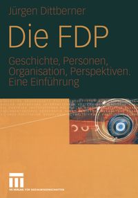 Die FDP