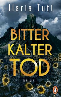 Bitterkalter Tod