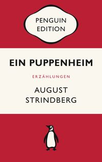 Ein Puppenheim