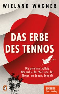 Das Erbe des Tennos