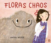 Floras Chaos