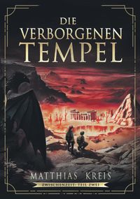Die Verborgenen Tempel