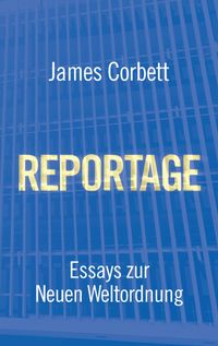 REPORTAGE