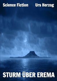 Sturm über Erema