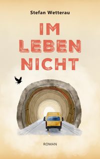 Im Leben nicht