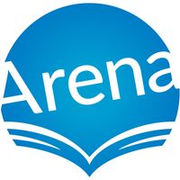 Serienpreis: Geschichten mit vielen Sachinformationen (plus Download)